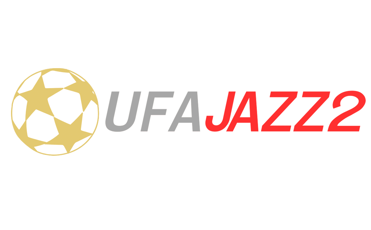 ufajazz.org