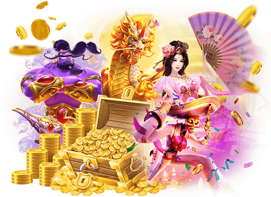 ทางเข้า UFAJAZZ สมัคร